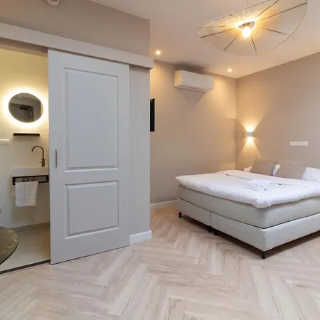 Sayo Boutique Hotel-3